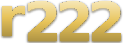 r222 logo